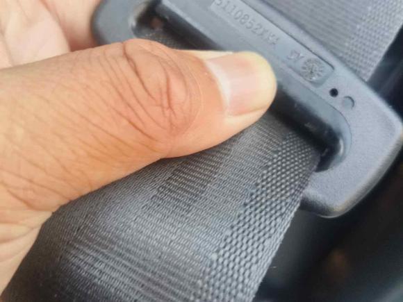 [杭州·皖R] 二手哈弗哈弗H62016款 升级版 1.5T 自动两驱精英型