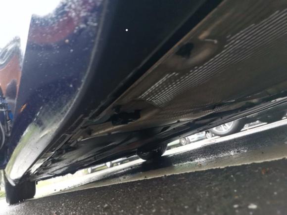 [常州·苏D] 二手阿尔法·罗密欧Giulia朱丽叶2017款 2.0T 200HP 豪华版