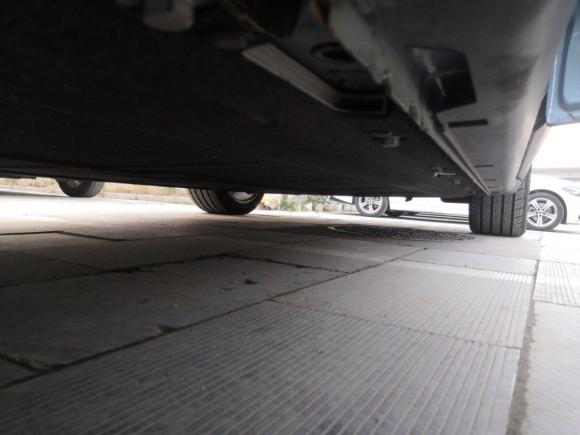 [西安·陕A] 二手零跑汽车零跑C112021款 尊享版