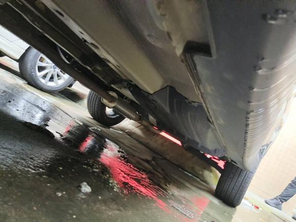 [佛山·豫S] 二手起亚智跑2019款 2.0L 自动智享豪华版