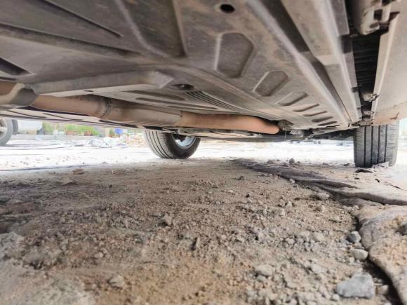 [青岛·鲁B] 二手奔驰奔驰GLC2018款 GLC 260 4MATIC 豪华型