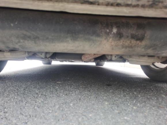 [佛山·湘K] 二手林肯林肯MKZ2017款 2.0T 尊享版