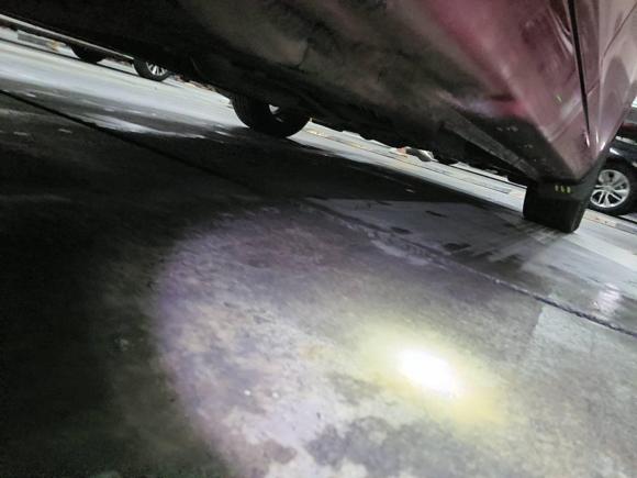 [常州·苏D] 二手奇瑞艾瑞泽52018款 1.5L CVT致敬青春版