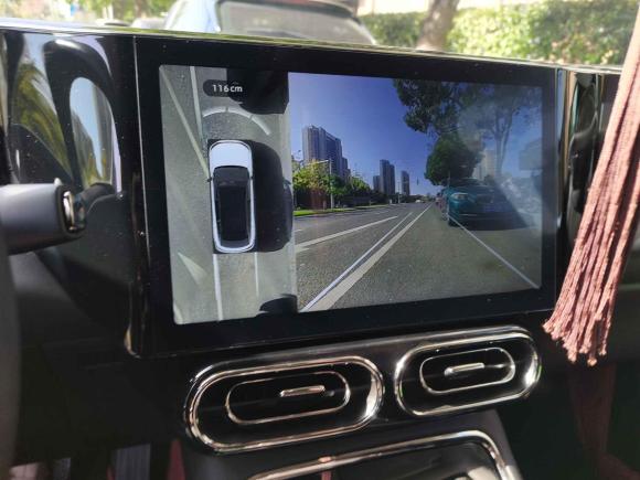 [宁波·浙B] 二手零跑汽车零跑C112021款 豪华版