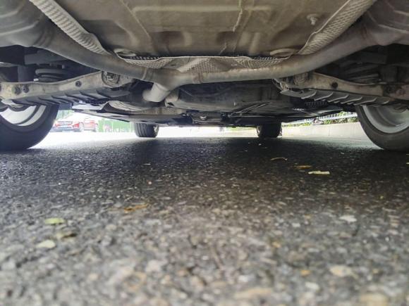 [西安·陕A] 二手奥迪奥迪A4L2018款 30周年年型 40 TFSI 时尚型