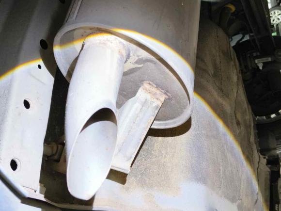 [义乌·浙G] 二手吉利汽车远景2020款 1.5L 手动亚运版