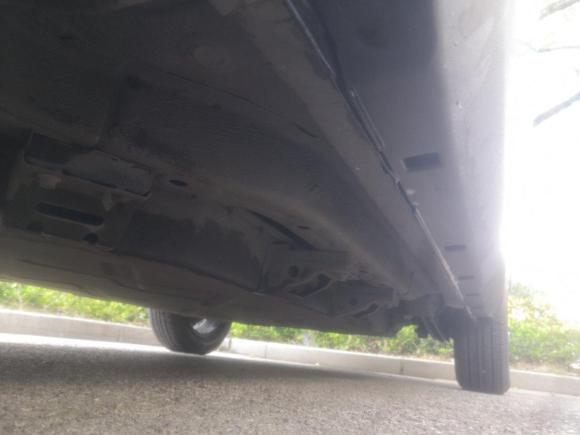 [嘉兴·浙F] 二手哪吒汽车哪吒V2021款 长续航娱乐版