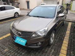 [苏州·苏E]现代&nbsp;&nbsp;悦动&nbsp;&nbsp;2011款 1.6L 手动舒适型