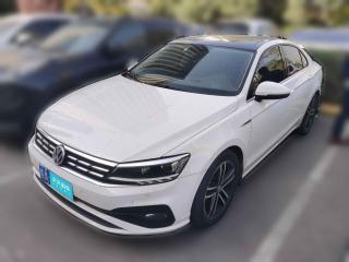 大众凌渡2018款280TSIDSG舒适版