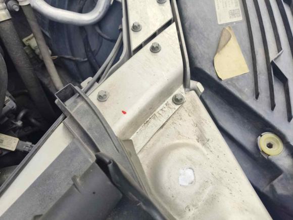 [南京·苏A] 二手奔驰奔驰GLC轿跑2020款 GLC 300 4MATIC 轿跑SUV