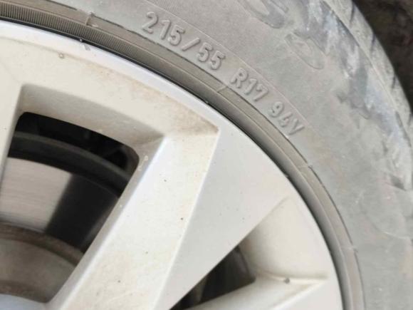 [温州·浙C] 二手斯柯达速派2016款 TSI330 DSG创行版