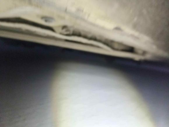 [常州·苏D] 二手宝马宝马5系GT2011款 535i 典雅型