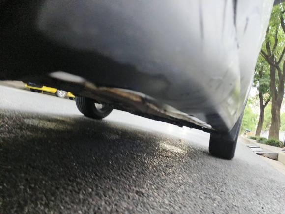 [上海·陕A] 二手奔腾奔腾X402019款 1.6L 自动豪华型 国VI