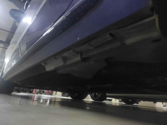 [苏州·苏E] 二手奥迪奥迪A4L2020款 40 TFSI quattro 豪华致雅型