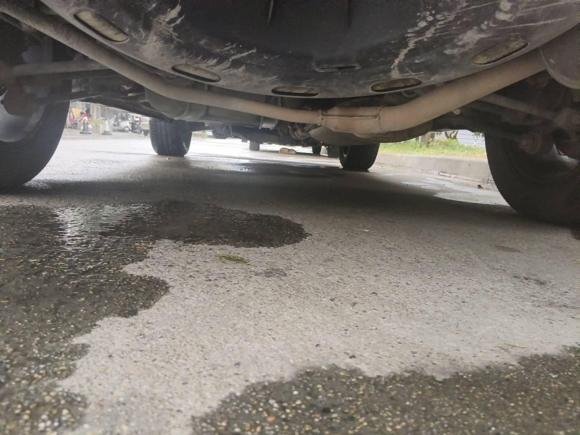 [嘉兴·苏N] 二手比亚迪比亚迪S72017款 2.0T 自动豪华型