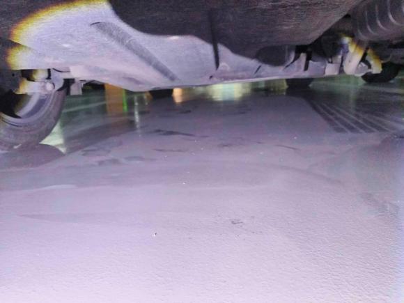 [上海·沪A] 二手别克VELITE 52017款 时尚增程型