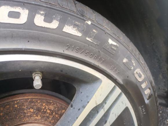 [佛山·粤E] 二手名爵名爵ZS2018款 1.5L 自动豪华版 国V