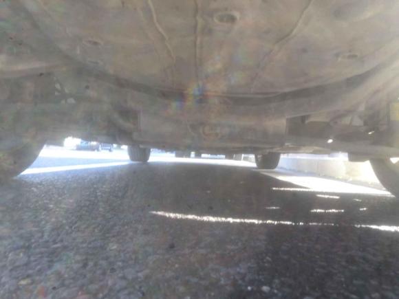 [北京·皖A] 二手别克英朗2013款 GT 1.6L 自动舒适版