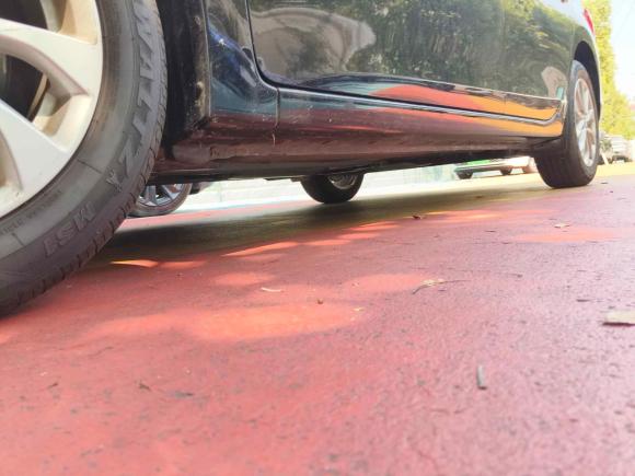 [上海·沪A] 二手日产轩逸2022款 经典 1.6XE CVT舒适版