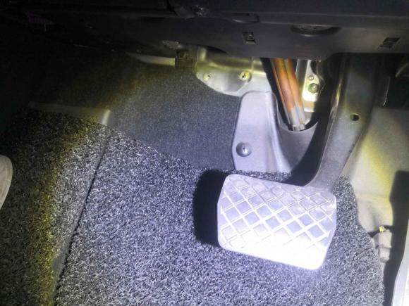 [上海·沪K] 二手大众迈腾2011款 1.8TSI DSG豪华型