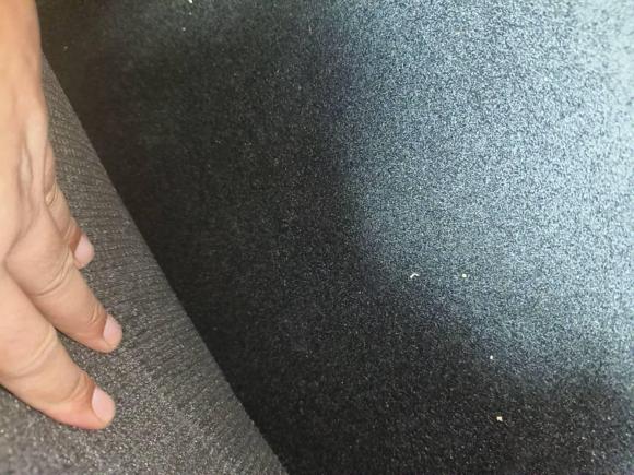 [西安·陕U] 二手奔驰奔驰A级2021款 A 180