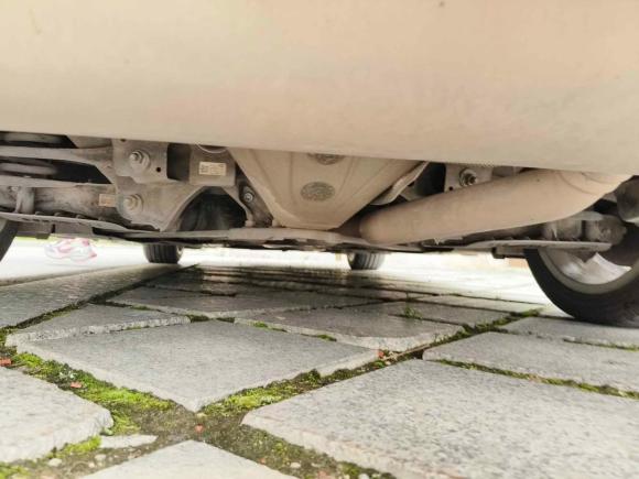 [义乌·浙G] 二手宝马宝马4系2017款 425i 敞篷M运动套装