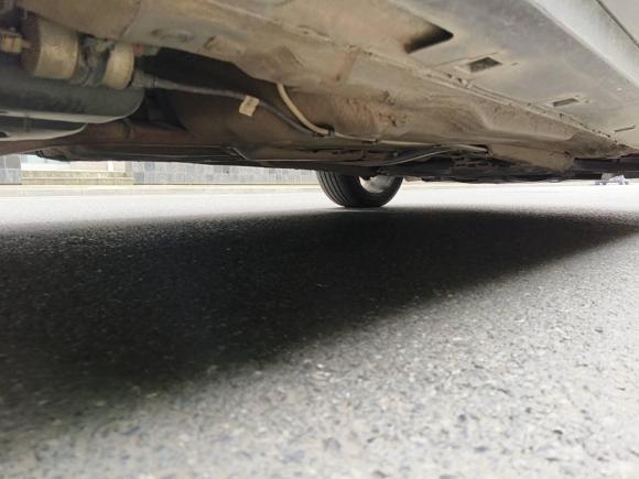 [杭州·赣E] 二手奔腾奔腾T772019款 230 TID 自动尊享型 国V