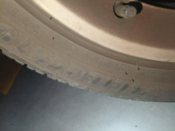 [杭州·浙A] 二手smartsmart fortwo2009款 1.0 MHD 敞篷 标准版