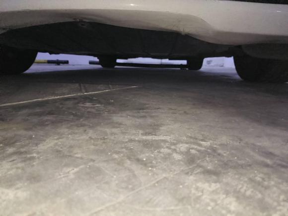 [佛山·粤E] 二手宝马宝马3系2012款 320i 豪华型