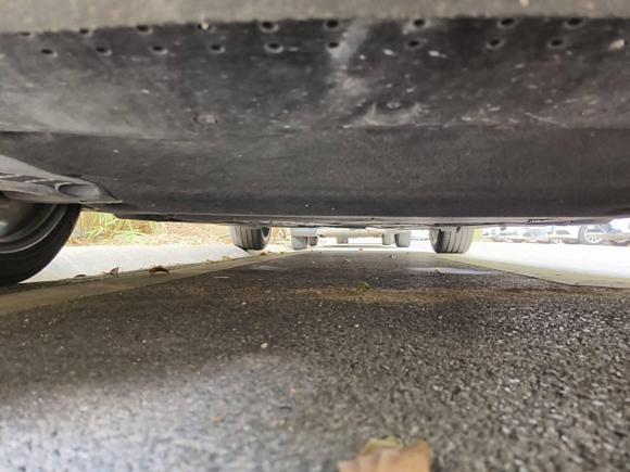 [武汉·鄂A] 二手奥迪奥迪A6L2022款 45 TFSI 臻选动感型