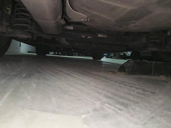 [上海·沪B] 二手雪铁龙雪铁龙C4L2015款 1.8L 自动豪华版