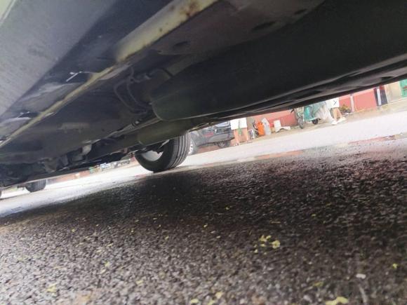 [青岛·鲁U] 二手荣威荣威RX52020款 20T 自动4G互联超越版