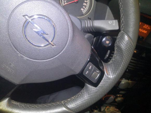 [杭州·浙A] 二手欧宝雅特2007款 1.8 TWINTOP 硬顶敞篷