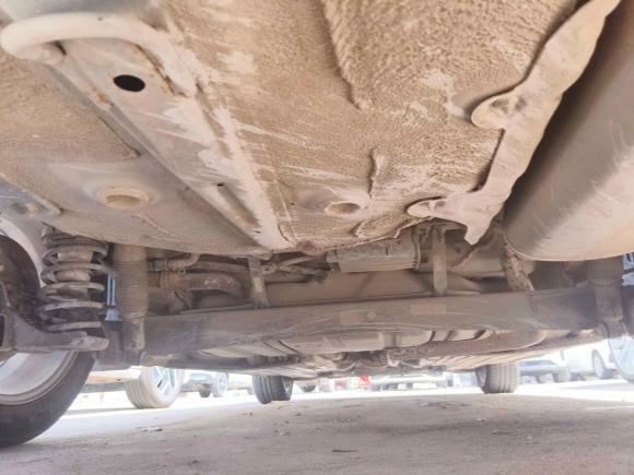 [义乌·豫N] 二手起亚起亚K32016款 1.6L 手动GLS