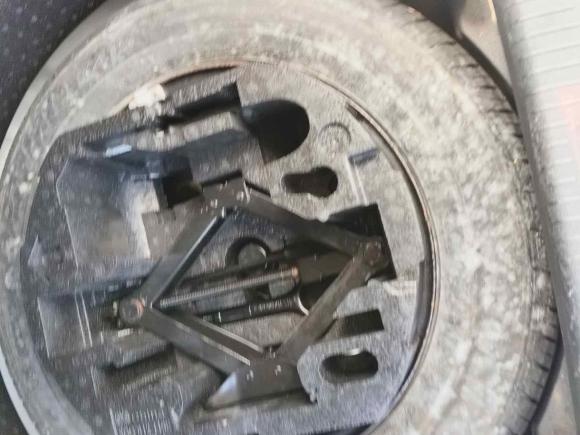 [嘉兴·浙F] 二手大众高尔夫2016款 1.6L 自动舒适型