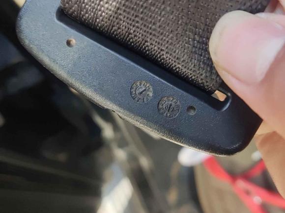 [南昌·赣A] 二手别克昂科雷2010款 3.6L 旗舰版