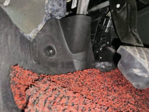 [嘉兴·浙F] 二手奥迪奥迪A32017款 Sportback 35 TFSI 时尚型