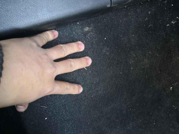 [常州·苏D] 二手华晨新日华晨新日i032022款 青春版 31.45kWh