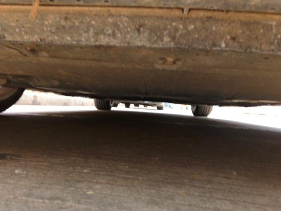 [武汉·鄂A] 二手奥迪奥迪A52017款 Coupe 40 TFSI 时尚型