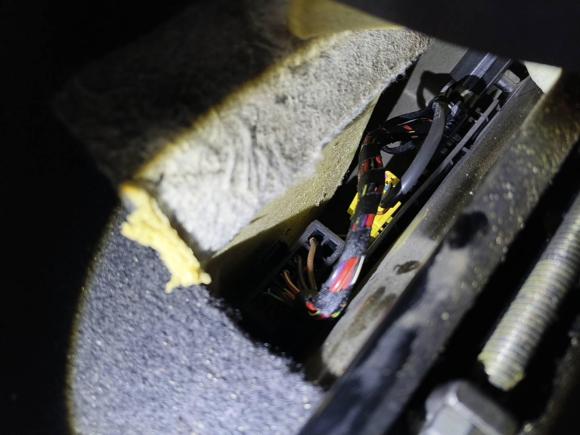 [成都·川A] 二手奥迪奥迪Q32012款 35 TFSI quattro 舒适型