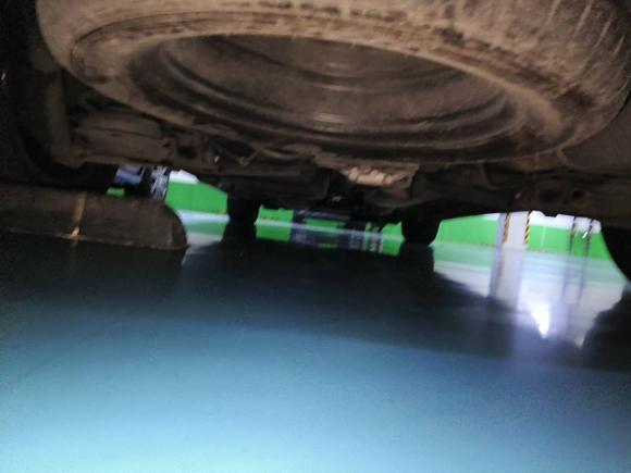 [上海·沪E] 二手奔驰奔驰V级2018款 V 260 L 尊贵加长版 国VI