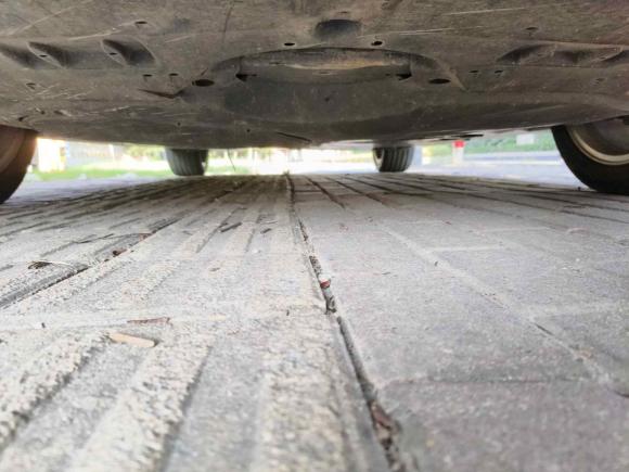 [苏州·苏E] 二手丰田凯美瑞2019款 改款 2.5G 豪华版