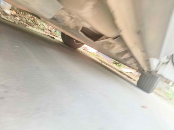 [南昌·赣A] 二手福特锐界2016款 EcoBoost 245 两驱精锐型 5座