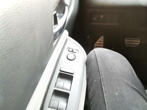 [苏州·苏U] 二手本田LIFE2021款 1.5L CVT SPORT心动版