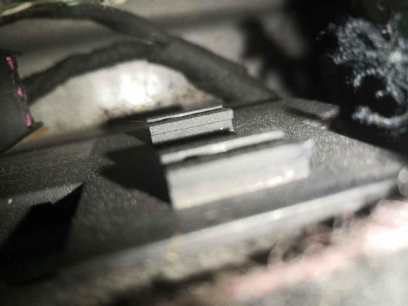 [合肥·皖A] 二手大众帕萨特2011款 1.4TSI 手动尊荣版