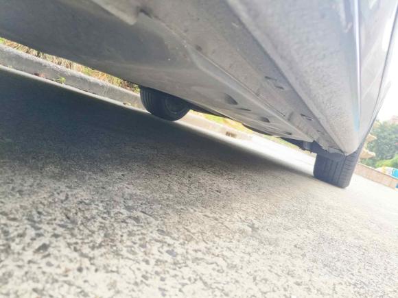 [上海·沪J] 二手大众帕萨特2015款 1.8TSI DSG御尊版