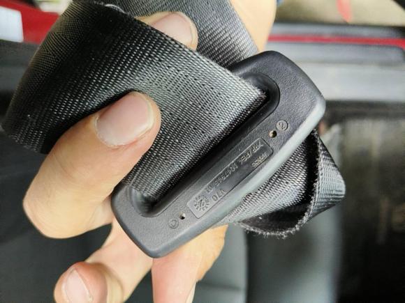 [成都·川H] 二手长安长安CS55PLUS2020款 1.5T 自动炫动型