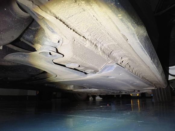 [成都·川G] 二手奥迪奥迪A32021款 Sportback 35 TFSI 进取运动型