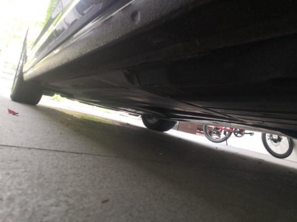 [上海·京L] 二手大众帕萨特2019款 330TSI 精英版 国VI