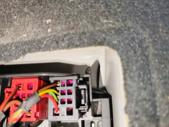 [西安·陕A] 二手奥迪奥迪A4L2015款 35 TFSI 自动标准型